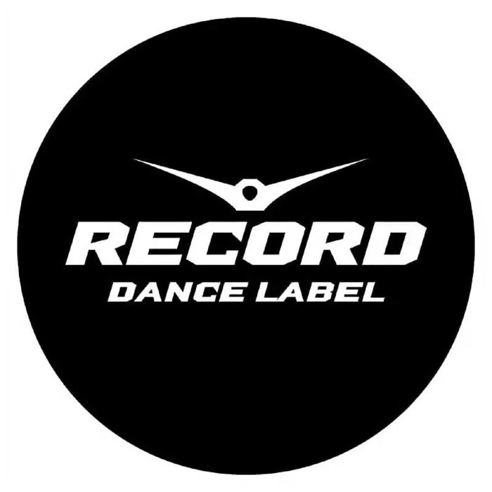 Techno - Radio Record